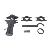 Hydraulic Ball Joint Bearing Puller Replacement for Mercedes BENZ BMW VW Audi Porsche 4.5T 96321554