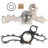 Timing Chain Kit & Water Pump Replacement for 03-12 Toyota 4Runner Tundra Tacoma 4.0L 3956CC 41839529