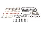 Cylinder Head Gasket Bolt Set Replacement for Audi A3 TT Seat Leon VW Passat Skoda Octavia 67664867