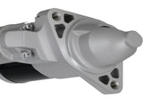 Starter Motor fit for Lexus IS250 2.5L 2006 2007 2008-2015 2810031060 10 Teeth 88015614