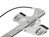 Electric Window Lifter fit for Cadillac DeVille Rear Right 2000-2005 10393233 70062359