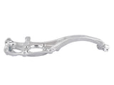 Front Right Steering Knuckle Replacement for Audi A4 A5 A6 A7 Quattro Q5 RS7 S4 S5 S6 S7 SQ5 19458872