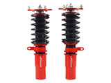 24 Way Damper Coilovers Lowering Kit fit for BMW 5 series 2004-2010 Sedan AWD 90353929