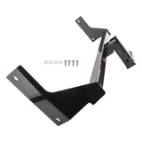 Trailer Hitch Receiver Rear Bumper Fit For Nissan Rogue All Styles 2021-2026 87570102