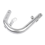 Radiator Pipe for Toyota 4Runner Pickup 1984-1995 2.4L 2366CC l4 GAS 1657735070 1657735030 11689099