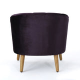 CHAIR 61714.00BBR