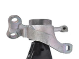 2PCS Front Lower Control Arm Kit with Ball Joint Replacement for BMW 228i F44 X1 F48 X2 F39 & Mini 13631807