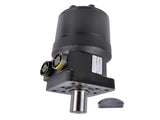 Hydraulic Motor 101-1008-009 for Eaton Char-Lynn H Series 1011008009 101-1008-009 79485924