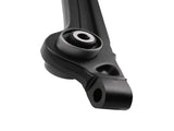 2x Front Lower Rearward Control Arms fit for 2011-2023 Dodge Charger Challenger 300 57057546