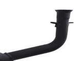 Exhaust Muffler fit for Yamaha Grizzly 700 YFM700FG 2008-13 1HP-E4703-00-00 Bolt-on 09910267