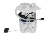 Fuel Pump Module fit for 2014-2018 Jeep Cherokee 2.4L 3.2L 68231311AB w/ Strainer 18913935