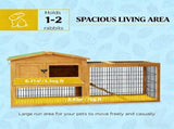 Small Animal Playpen Cage 63205508