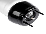 Front Left Air Suspension Strut with ADS Fits for Mercedes M GL-Class X166 W166 GL450 GL500 ML350 28965291