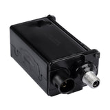 Tailgate Window Motor for Chevy Trucks Chevelle Malibu Buick GMC Oldsmobile Pontiac 22010405 5045702 57397035
