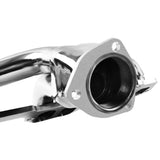 Fit For Dodge Chrysler Plymouth Small Block 273-360 5.2/5.6 MT001240 75298330