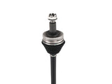 Front CV Axle Shafts Driver & Passenge fit for Hyundai Sonata 2.4L GAS 2011-14 68969920