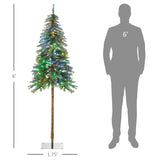 Artificial Christmas Tree 97265918