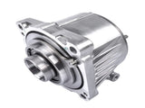 Rear Differential Viscous Coupler Coupling For Toyota Sienna 3.5L AWD 2011-2018 17035009