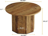 Rattan TableCoffee Table 37351881