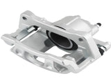 Front Left Side Brake Caliper w/ Bracket fit for Dodge Nitro Jeep Liberty Wrangler 80802005