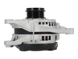 Alternator fit for Toyota Camry L4 2.5L RAV4 2013-2018 27060-0V170 125A 12V 6-Groove 15960584