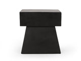 AESOP SIDE TABLE 67585.00BLK
