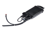 Vapor Charcoal Canister Fits for Toyota Corolla 2000-2002 1.8L L4 CE LE S VE 911636 52654868