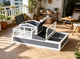 Turtle Cage/ Tortoise House 14542011