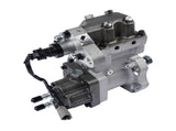 Fuel Pump for Cummins ISC 8.3L / ISL 8.9L 3973228 4954200RX 4921431 2897500 5594766 5311171 4903462 21354754