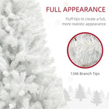 9 ft Christmas Trees 99329923