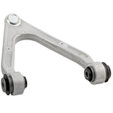 4x Suspension Kit Front Upper LH & RH Control Arms fit for Hummer H3 2006-2010 17931726