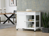 Kitchen Storage Cabinet 07919481