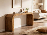 Long Console Table 38894005