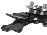 Front Right Steering Knuckle Wheel Hub Bearing fit for Toyota Camry 43211AA010 07-17 47808576