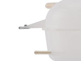 Engine Coolant Reservoir fit for Ford Ranger/Mazda B2300 2001-2011 603-091 With Cap 75773807