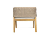 Dining Chair set of 2 N779P210772L