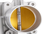 Throttle Body Assembly fit for GMC Terrain fit for Buick Allure/LaCrosse 12616994 S20018 96950389