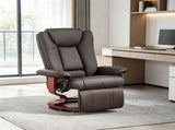 Office Chair/Massage Office Chair 48055817