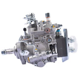 Fuel Injection Pump Replacement for Perkins 1104C-44 Diesel Engine 2644N209/24 2644N20924 45557239