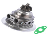 Turbo Cartridge CHRA Fits for Mercedes-Benz CLA250 GLA250 A250 B250 2.0L L4 1991CC Turbocharged 83571000