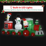 Christmas Inflatables Decoration 60079638