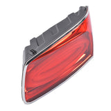 LED Tail Light Assembly Brake Light Rear Right Replacement for Bentley Flying Spur 2014-2019 10031678
