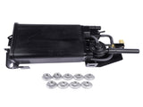 Vapor Canister for 2001-2003 Toyota Sienna 3.0L V6 GAS DOHC 4-Door 77740-08042 911-632 56168100