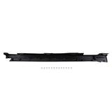 Left Body Trim fit for Honda Accord Hybrid/Sport 2022 71850-TVA-A01 Lower Skirt 12994972