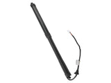 Tailgate Power Lift Supports fit for Lexus RX350 RX450h 3.5L V6 2017-2019 6892048031 41133629