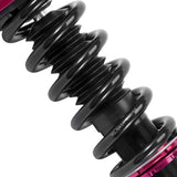 24 Way Adjustable Coilovers Lowering Kit fit for Lexus GS300 RWD 1998-2005 42266701