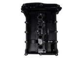 Engine Valve Cover For Dodge Journey Avenger Caliber Jeep Patriot Chrysler 200 99498965