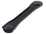 LH RH Front Upper & Lower Kit Control Arm Assembly fit for Jeep Grand Cherokee 1998 89224365