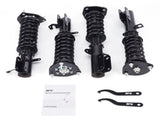 BFO Full Coilovers ShocksSprings Kit fit for Toyota Corolla E90 E100 E110 88-99 81419216