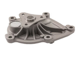Engine Timing Chain Water Pump fit for Mini Cooper 1.6L 2007-2013 138 Link Chain 88198087